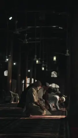 #selfreminder #selflove #muhasabahdiri #nantiditamparlagi #fyp #aesthetic #foryou