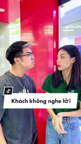 Sao phải nghe lời 🤨 @Nguyễn Nhàn @Hùng Rơm #hoanghamobile #hoanghaangels #teamangel #giaitri #khachhangcuatoi #cuahangdienthoaibaton