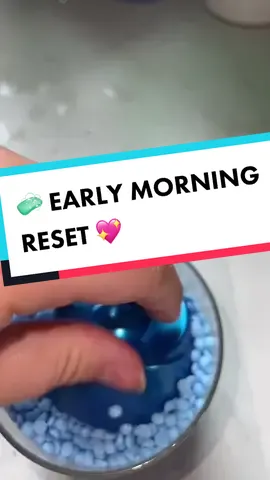 Nothing better than getting them pesky jobs done 💖 #reset #kitchenreset #housereset #CleanTok #NatWestWhatYouWaitingFor #bleach #fypシ #fyp #summerclean #mumcleaning #mumsoftiktok #mumlife #sinkscrub