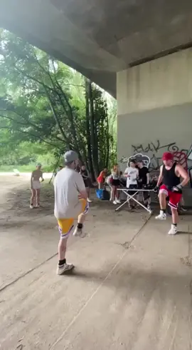 Shuffle Meetup Warsaw. We were there. #warsaw #shuffledance #shuffle #dance #lotusdance95 #fyp #fds #fy #fypシ #fürdich #melbourneshuffle #music