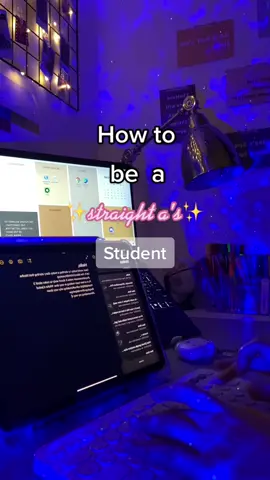 Some of my favorite study tips that really helps! @studyfycom                                   🔝 NEXT LEVEL ESSAY HELP🔝 Study tips, hacks and a lot of motivation in Instagram 🤓 LINK IN MY BIO🚀#essay #homeworkhelp #essayhelp #studyfy #studytok #studyhacks #foryou #studytips
