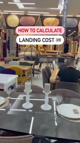 Follow  to get more valuable tips/updates about importing successfully from China 🇨🇳#fypシ #fypage #lagosmarket #chinaimportation #smallbusinesscheck #smallbusinessowner #smallbusinesstiktok #importersinlagos #businessowner #importationbusiness #importationcoach #businesscoach #businesscoaches #importationtiktok #chinaimportationmadeeasy #chinaimportbusiness #chinaimporter #shippingtips