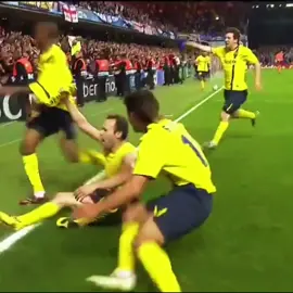 #barcelona #fcbarcelona #barcelon #barça #chelsea #iniesta #انيستا #برشلونة #تشيلسي #viscabarca #football #viral #fy #fyp #foryou #foryoupage