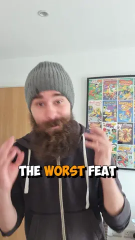 The Actual Worst Feat In D&D #dnd #dndtiktok #meme #barbarian #dungeonsanddragons #feat #tutorial #combo #dndshorts #character #fighter #broken