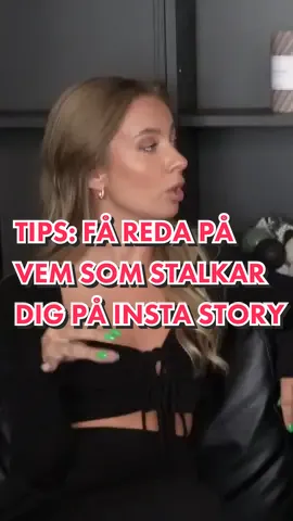 Har ni något bättre tips? Dela med er! 👀 #kulikombo #podcast #sverige #fördig