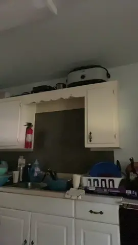 Whats up tiktok family #wegrowingnocap