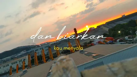 japan hari ini#forrevenge #forrevengejakartahariini