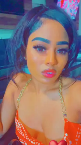 💕✨ #fyp #foryourpage #foryoupage #viral #blackgirlmagic