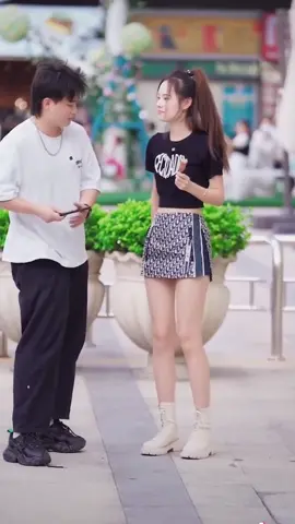 我说的也没毛病啊,或者真的就是狗,单身狗 🐶🐶🐶