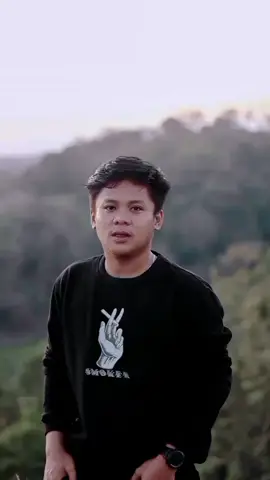 bener kan !! #sulawesiselatan #fypシ #foryou