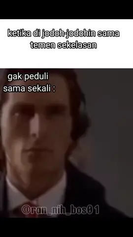 :) #fypシ #STOPRACISMNOW #ran_nih_bos01