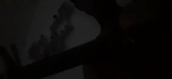 Tahan kana :> #fypシ #songcover #binhi