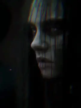 i think about her hand transition daily. #enchantress