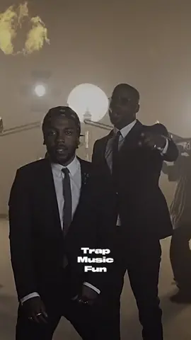 Jay Rock - Win #jayrock #kendricklamar #trapbrasil #recaydmob #fypシ゚viral