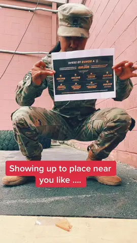 Coming through like #SplashSummerVibe #ShowUrGrillSkillz #lgbt🏳️‍🌈 #foryourpage #zone6 #BigInkEnergy #blackmiltok #northcarolina #fyp 