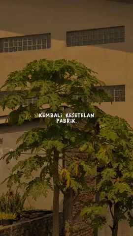 bekbekbekbek #fypシ #rzlsad #sadvibes