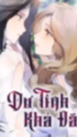 #veryfimetiktok #yurineko #dutinhkhadai #vuoncuamia #truyengirllove trà đào hay trà sữa