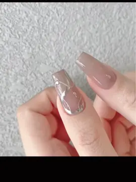#nail #toknails #polishnail #nailart #nailtiktok #nailzkatkat #nailvideos #fypシ #fyp
