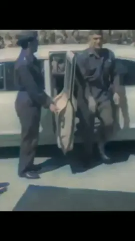 الزعيم.#عبد_الكريم_قاسم #بلاد_الرافدين #ذكرى_14تموز #14تموز #تاريخ_العراق