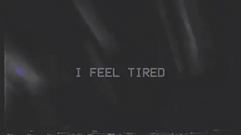 alvedon - retire (final) (slowed + reverb + its sadder) #alvedon #slowedreverb #retire in no way shape or form am i trying to make money off of this song nor take credit for it.i simply just edit the song for fun/entertainment purposes and upload the song for fun/entertainment purposes.all rights & copyrights of the gif and song go out to the reserved/rightful and original owners of the song/record.*I DO NOT OWN COPYRIGHTS TO ANYTHING IN THIS VIDEO**Copyright Disclaimer Under Section 107 of the Copyright Act 1976, allowance is made for 