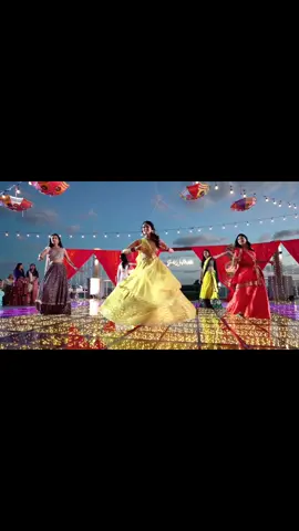 ✨Ishq Bina✨ #fyp #weddingseason #dance #indianwedding #southasianwedding #viral #sangeet