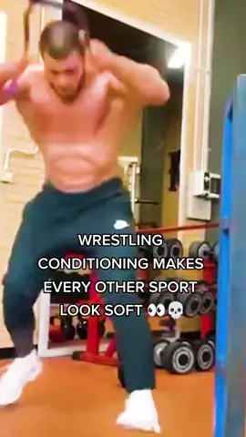 It's just different 👀💀#mma #fight #uww #foryoupage #unitedworldwrestling #wrestling #fyp #grappling #u#UFCstrong