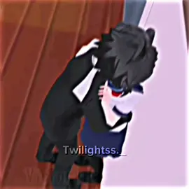Budo x Ayano❤>>>>//#twilightss._ #yanderesimulator