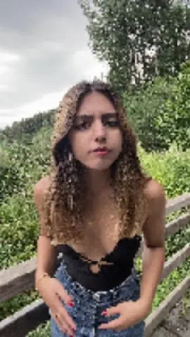 Mon insta:estelle.dcl🖤#pourtoi #foryou