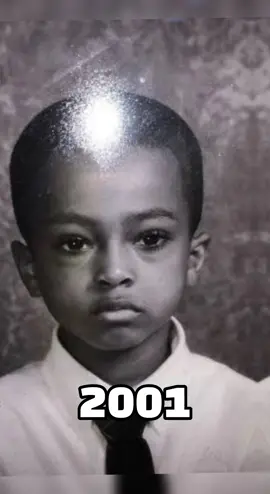 Evolution of xxxtentacion #fyp #foryou #viral #xxxtentacion #wstars_ #transition