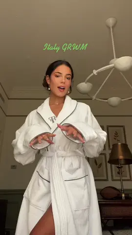 Casual dinner lol, not sure why it cut off 💚 let me know if you want to see more of these 🫶🏼