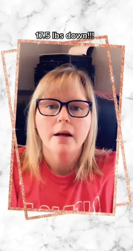 Semaglutide wegovy update week 5