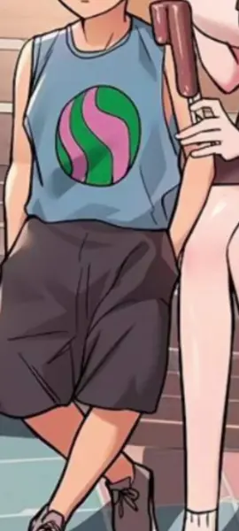 #manhwa 18 #manhwa #webtoon #theownerofabuilding #foryou #parati #fyp@waifu_597 @waifu_597 @waifu_597