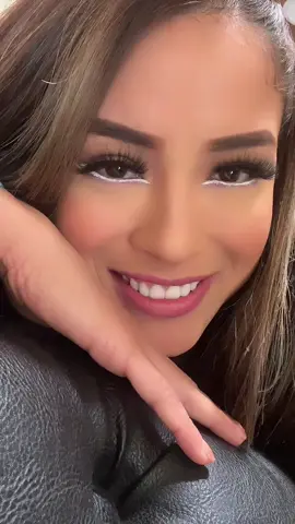 💖 #badbunnypr_oficial  #badbunnychallengue #fyp #paratii #foryou