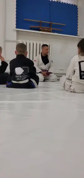 #integral.jiujitsu#🥋 atosbjj#джиутджитса