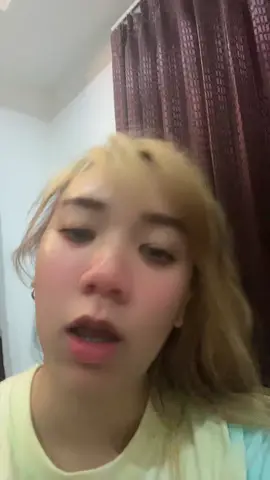 ฉลามชอบงับคุณ #ฉลามนั้นชอบงับคุณ #ลัทธิเจ๊แต๋ว #nonie #poniathepia #tiktok #fun #ฉลามนั้นชอบงับคุณchallenge