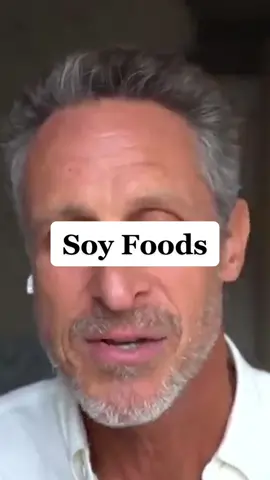 One of the questions that I constantly get asked is, “Is soy is bad for you?” @Personalized Medicine/Hormones  explains why not all soy products are created equal, and which are ok to eat. Listen to the full podcast on The Doctor’s Farmacy.