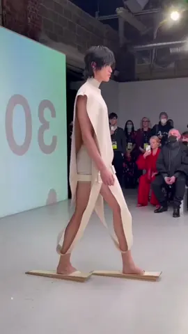 @i_d Dau moda😂😂#ValentinoWorks #Stitch #Parody #Challenge