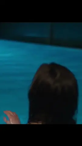 #tempted #thegreatseducer #kdramaedit #pool #joy #redvelvet #edit #fyp
