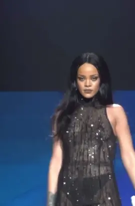 #rihanna #riri #badgalriri #iloveriri69 #fy #fyp #fypシ #fypシ゚viral #awt #antiworldtour