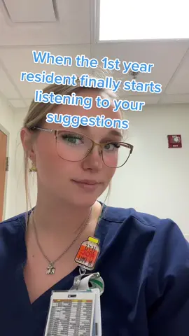All im trying to do is help #er #ICU #hospital #nurse #RN