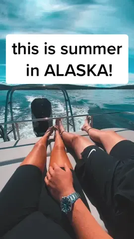 #travel #traveltiktok #travellife #alaska