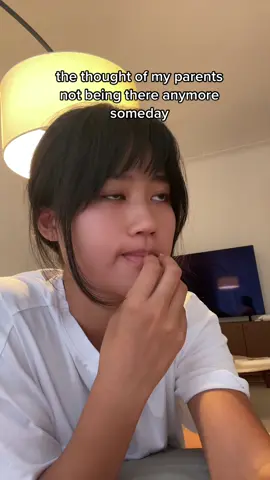 makes me tear up even thinkijg about it