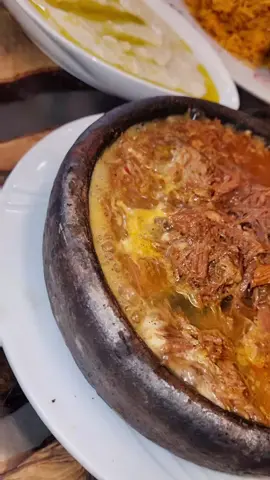 😋#فحسة#فحسةلحم#متابعة_قلب_تعليق_مشاركة_أكسبلور🖤 #متابعيني#🥰kuchegoson #سياحة_سفر #مطعم_يمني #برلين_ألمانيا🇩🇪  #فحسة_يمنية#مشاهير_تيك_توك  #برلين#برلين_ألمانيا #مشاهير_تيك_توك