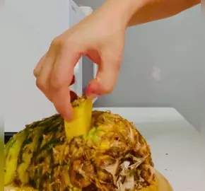 #ananassquad #ananaslover #ananas🍍 #fruitlover #oneal_tiktok #kesfetttt