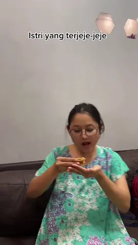 Efek liat fyp isinya #jejengamuk #terjejejeje #citayamfashionweek