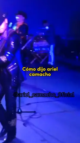 hermosa experiencia #parati #viral #humor #arielcamacho #arielcamachoreydelrequinto #arielcamachoparasiempre #personitatierna💓 #arielcamachoenelcielo