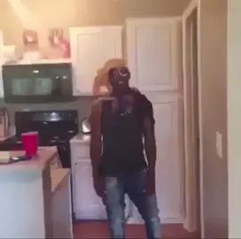 Comment your caption                #blm #meme #yallugly #vine