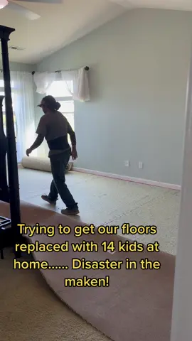 What were we thinking?