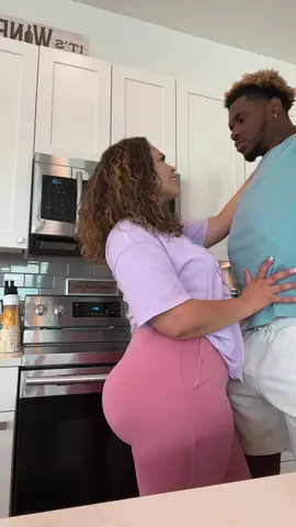 Love me some of him😍 #fyp #lainag