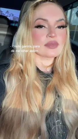 assim como vida 👁🫦👁 #fy